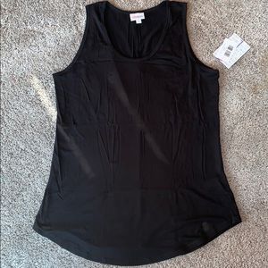 🦩🚨NWT Lularoe Tank Top🚨🦩